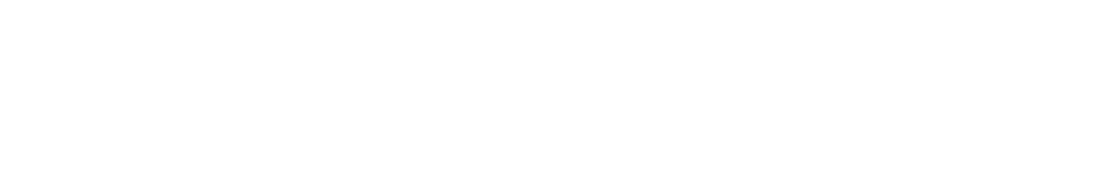 Ascot Studios